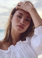 Alice Tantayanon