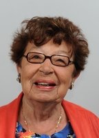 Alice Toen