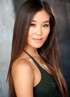 Alicia