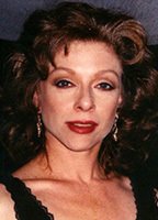 Alicia Kaplan