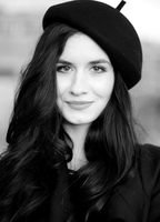 Alicja Karluk