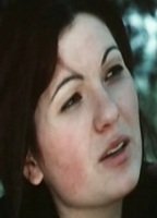 Alida