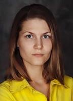 Alina