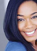 Alise Willis