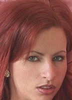 Alison Amberley