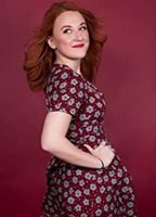 Alison