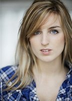 Alison