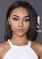 Alix Lapri