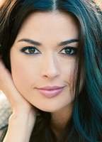 Aliyah O'brien