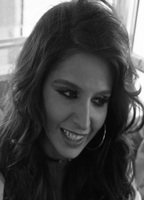 Aliza Adar