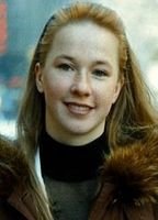 Alla Kliouka