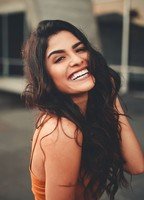 Allana
