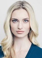Allegra Edwards