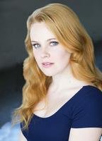 Allegra