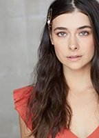 Allison Paige