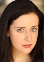 Allison Powell