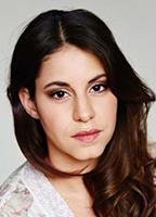 Almila Bagriacik