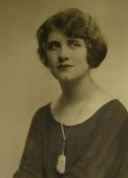 Alta
