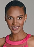 Altovise Lawrence