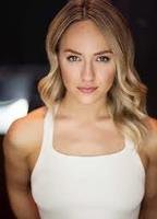 Alyson Walker