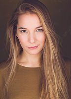 Alyssa Kempinski