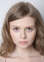 Alyssa Lozovskaya