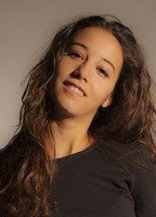 Amaia Aberasturi