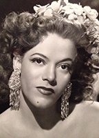 Amalia