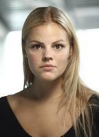 Amalie