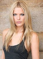 Amanda Aardsma