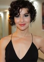 Amanda Acosta