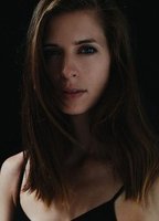 Amanda Adrienne Smith