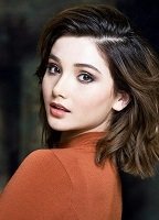 Amanda