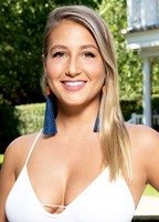 Amanda