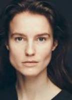 Amanda Collin