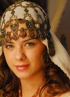 Amanda