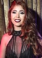 Amanda Gontijo