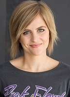 Amanda