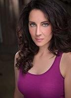 Amanda Marcheschi