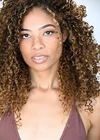 Amanda Payton