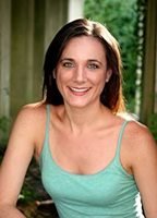 Amanda Rising