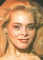 Amanda
