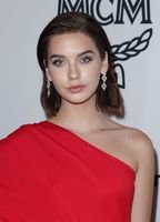 Amanda Steele