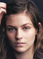 Amber Anderson