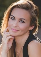 Amber Goetz