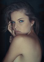 Amber Sudholz
