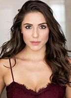 Amber Sweet