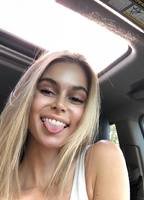 Amberleigh