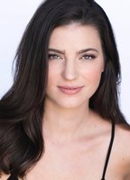 Amelia Brantley