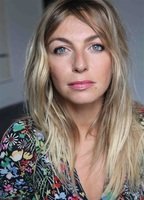 Amélie Etasse
